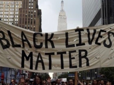 Black lives matter: facciamo la nostra parte